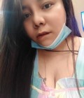 Rencontre Femme Thaïlande à เมือง : Jidapha, 35 ans